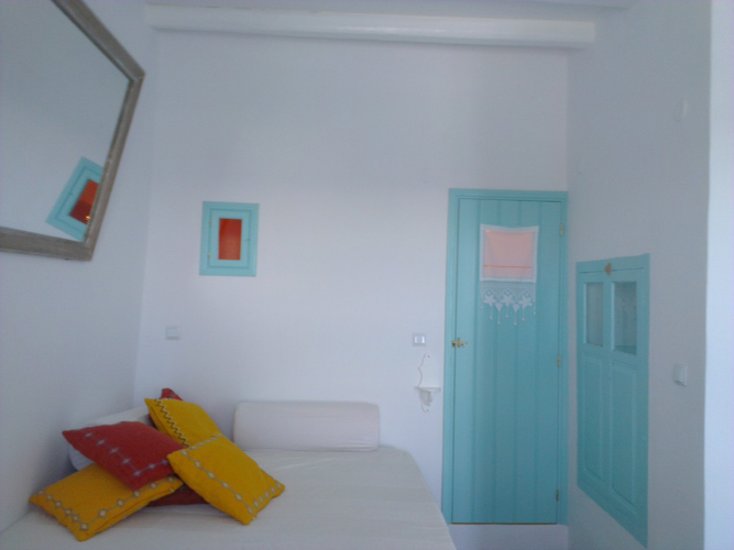 alcove p1